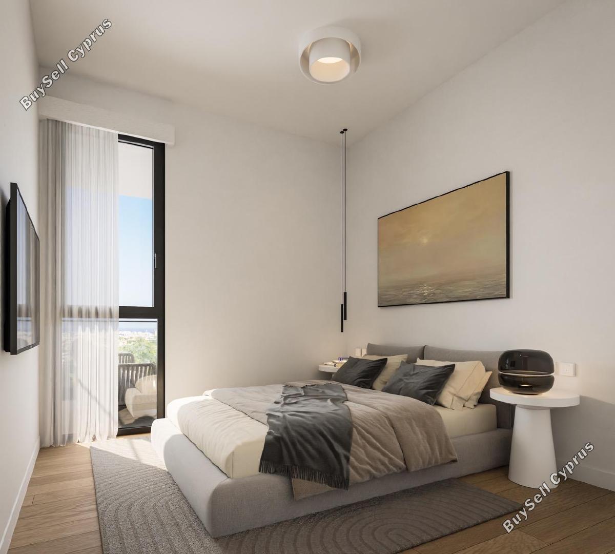 2 bedroom apartment for sale verengaria limassol limassol 8645162 image 15930406