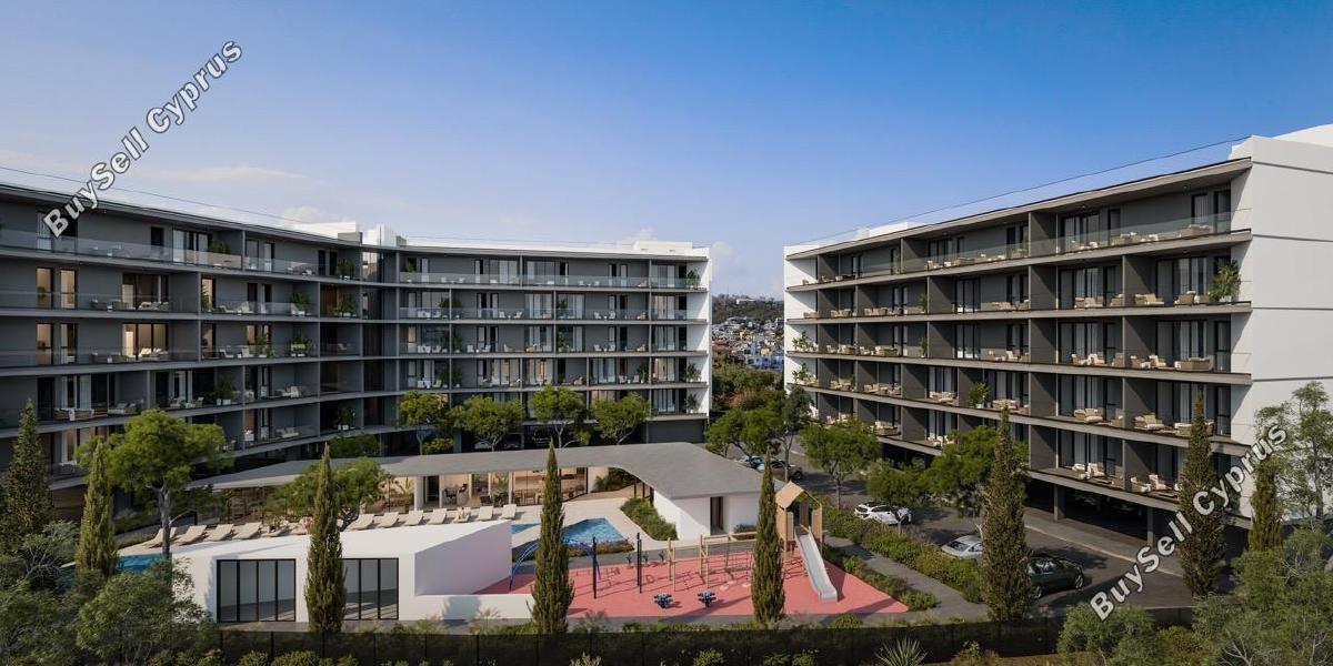 2 bedroom apartment for sale verengaria limassol limassol 8645162 image 16243499