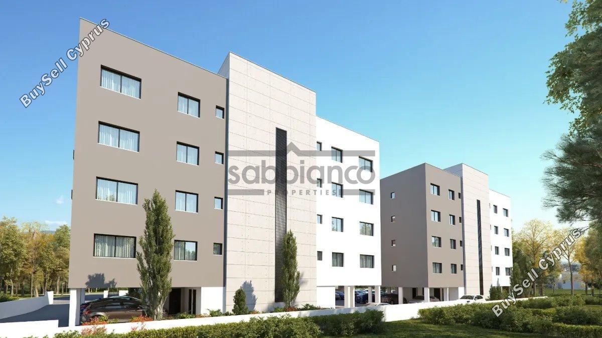2 bedroom apartment for sale ypsonas limassol 8741162 image 16389719