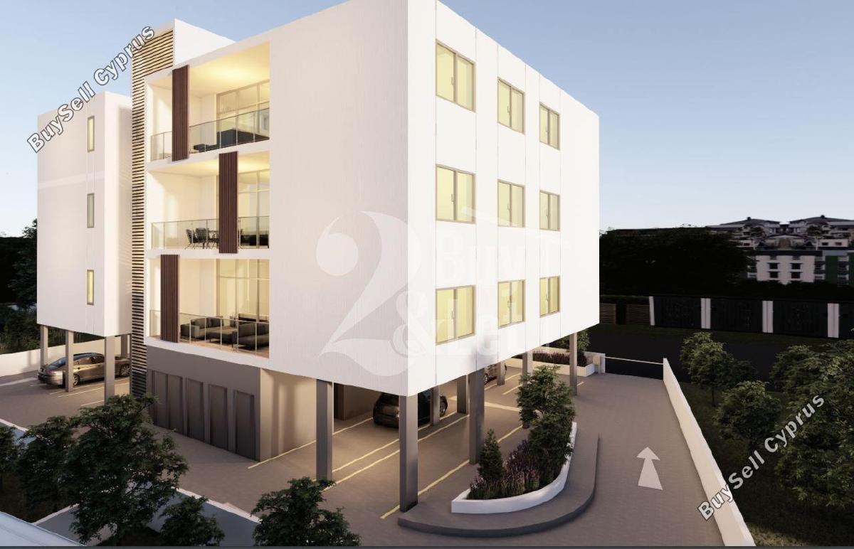 2 bedroom apartment for sale zakaki limassol 1658162 image 5147561