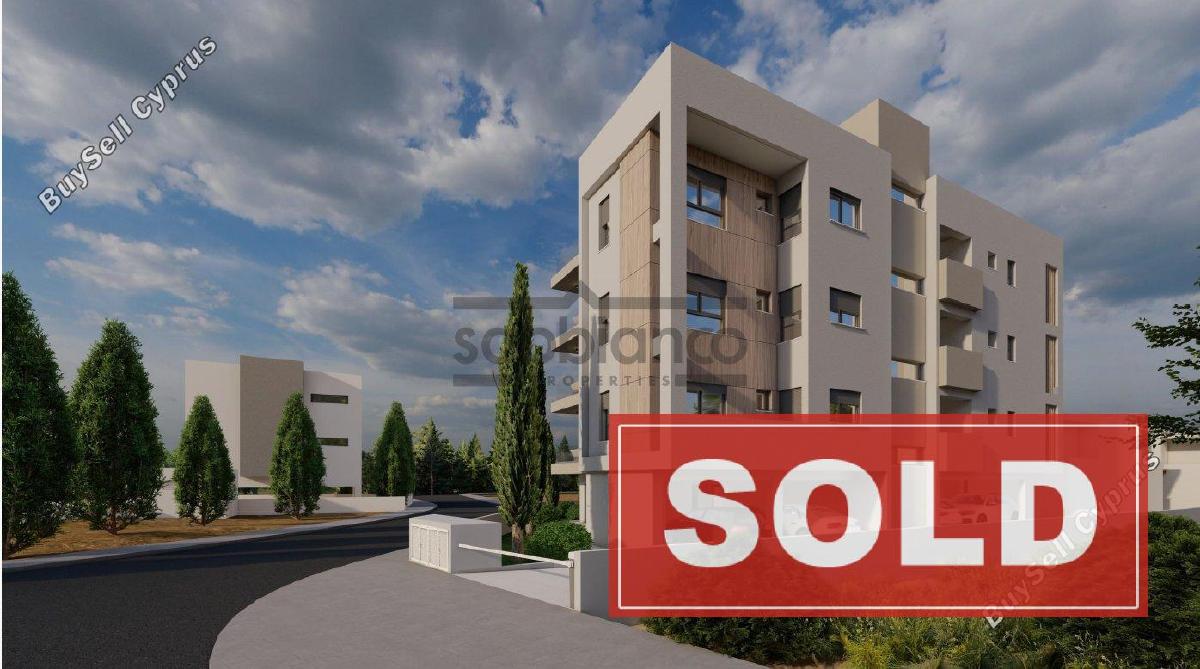 2 bedroom apartment sold verengaria limassol limassol 8740162 image 16378585