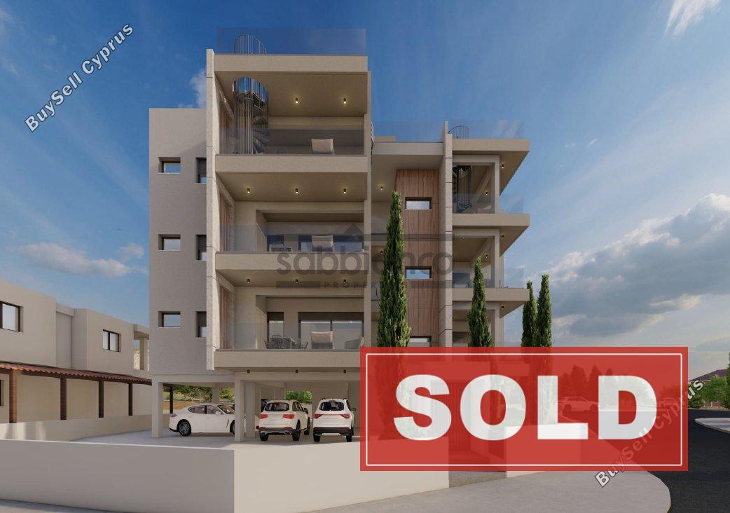 2 bedroom apartment sold verengaria limassol limassol 8740162 image 16378586