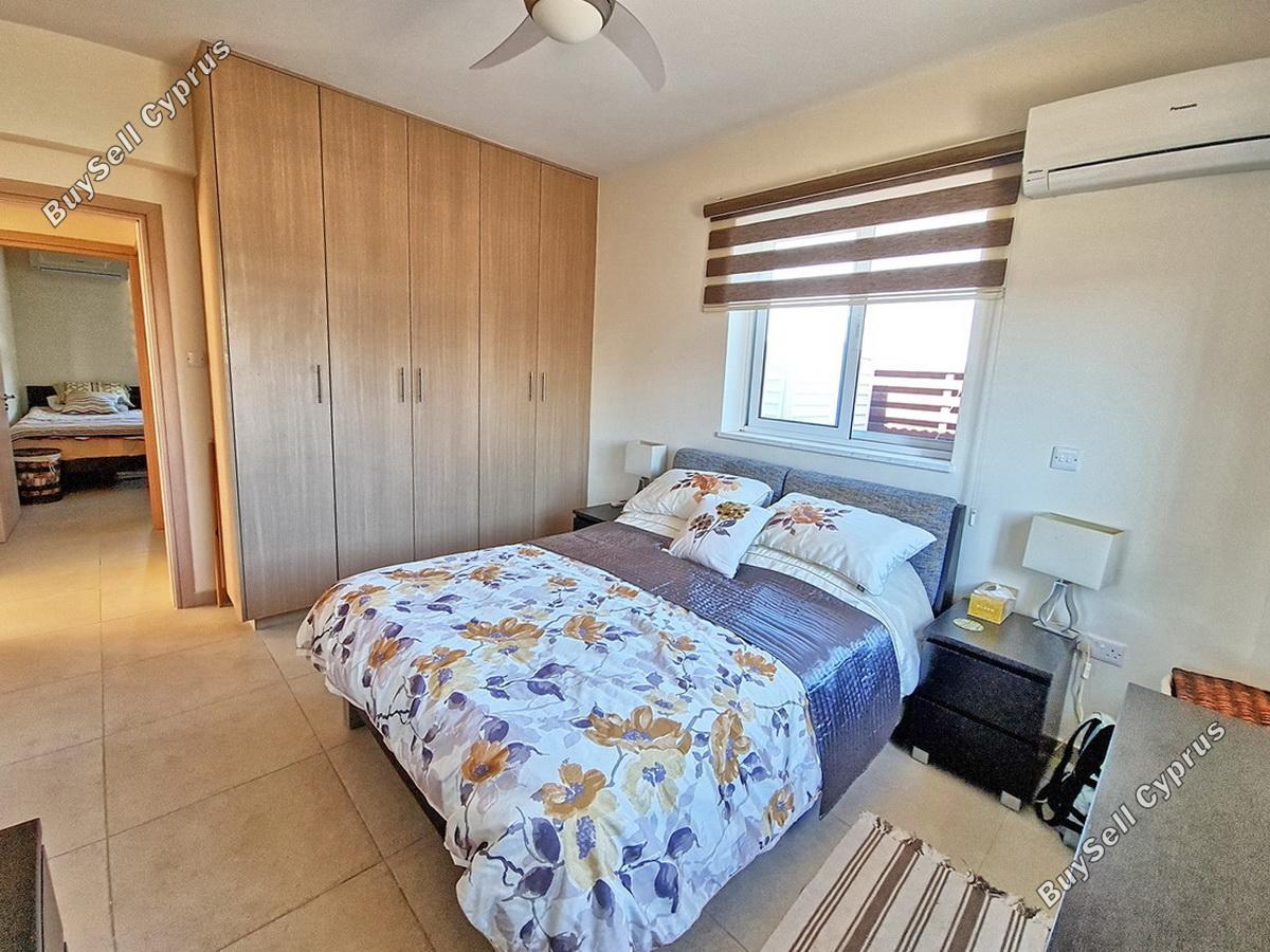 2 bedroom bungalow for sale xylofagou larnaca 1580162 image 3963559
