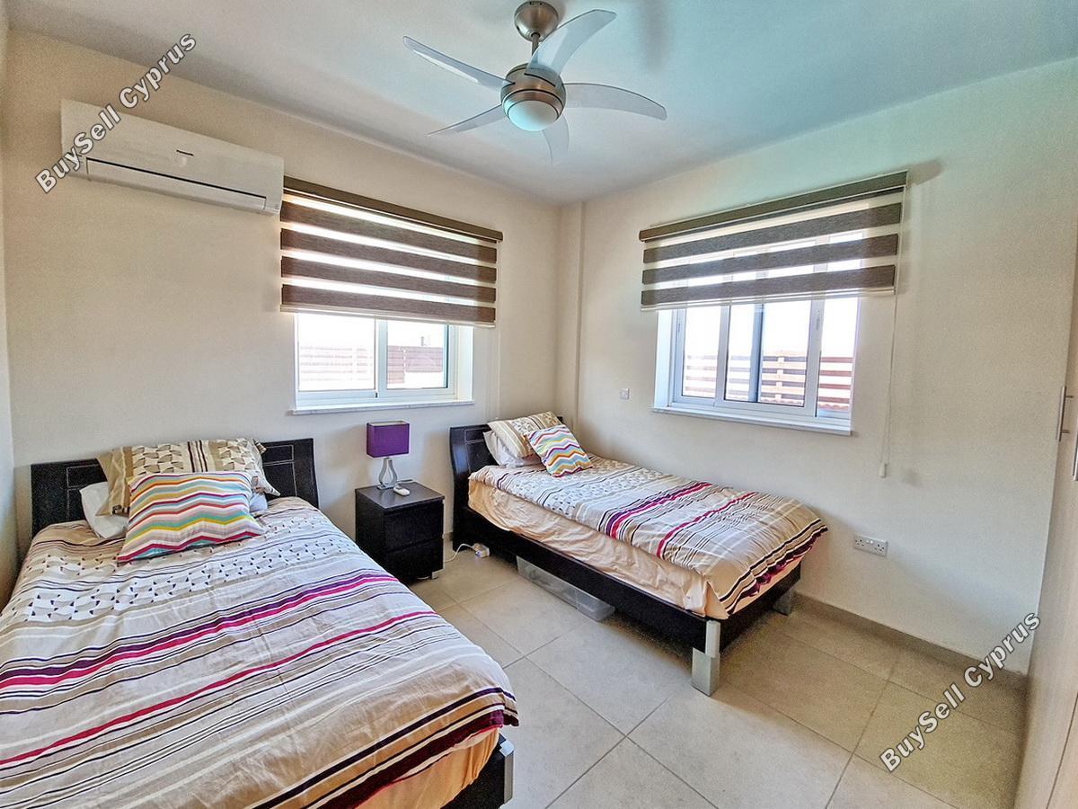 2 bedroom bungalow for sale xylofagou larnaca 1580162 image 3963562