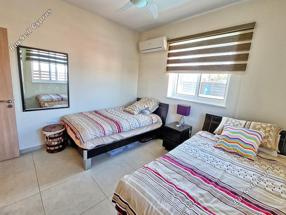 2 bedroom bungalow for sale xylofagou larnaca 1580162 image 3963563