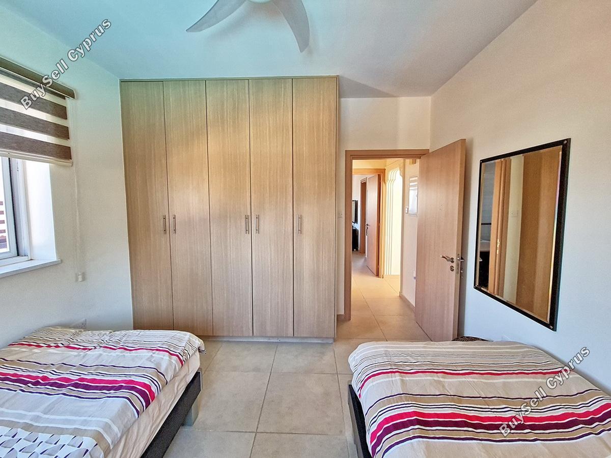 2 bedroom bungalow for sale xylofagou larnaca 1580162 image 3963564