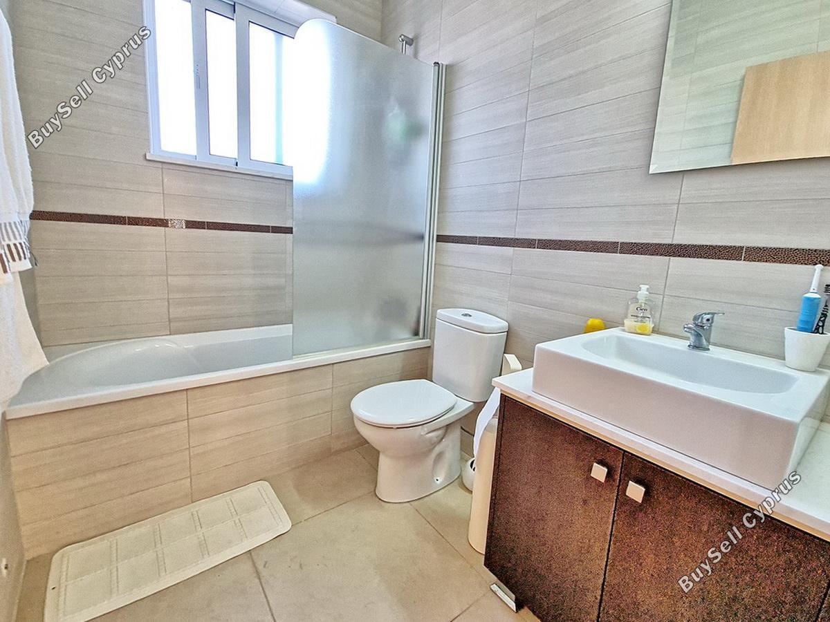 2 bedroom bungalow for sale xylofagou larnaca 1580162 image 3963565