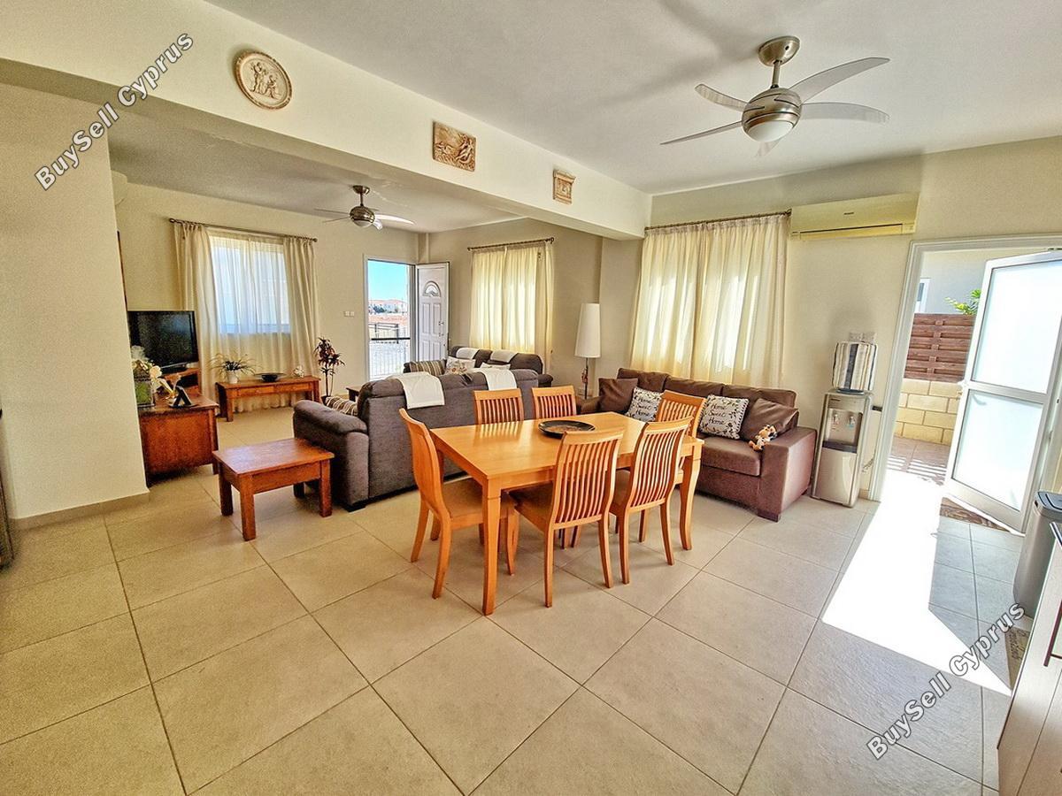 2 bedroom bungalow for sale xylofagou larnaca 1580162 image 3963566