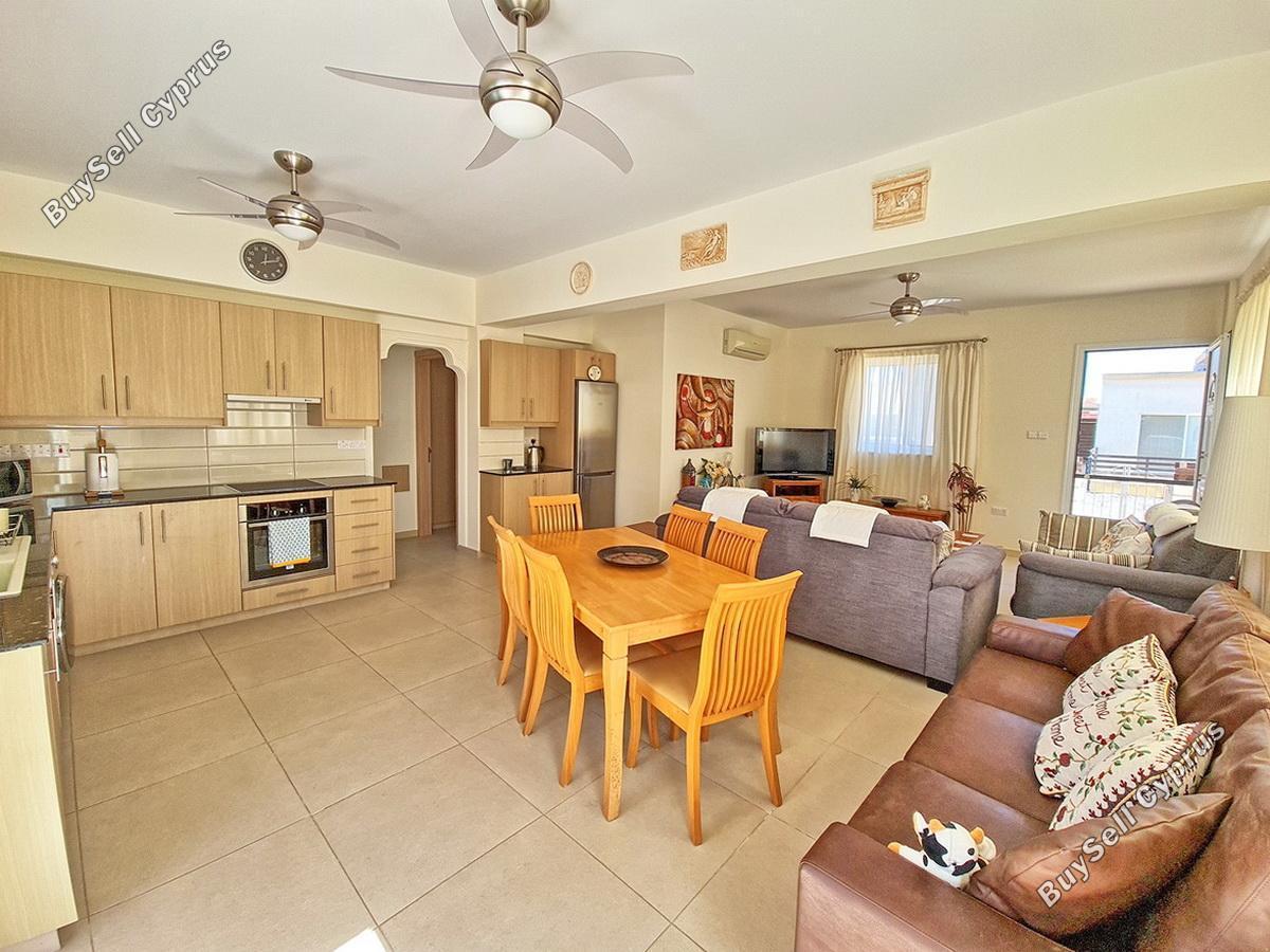 2 bedroom bungalow for sale xylofagou larnaca 1580162 image 3963567