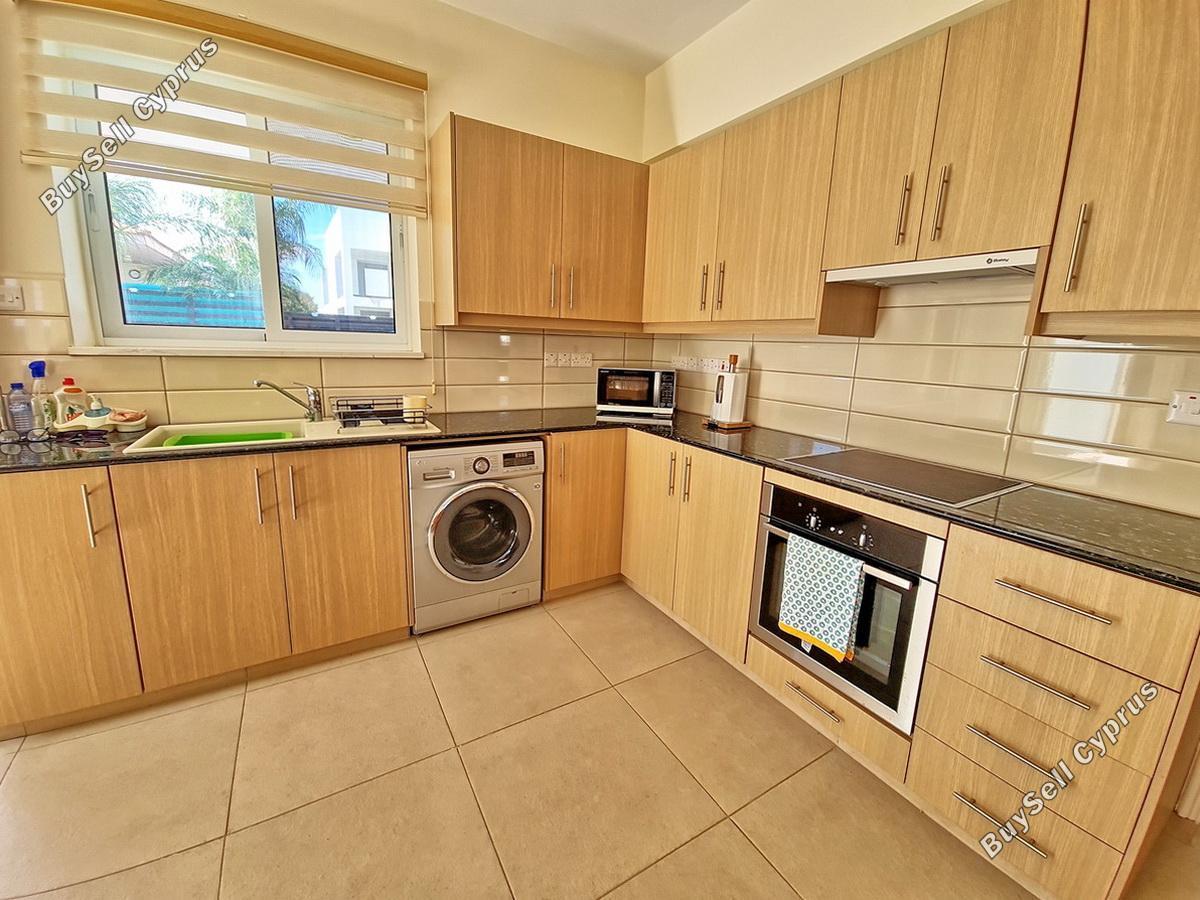 2 bedroom bungalow for sale xylofagou larnaca 1580162 image 3963568