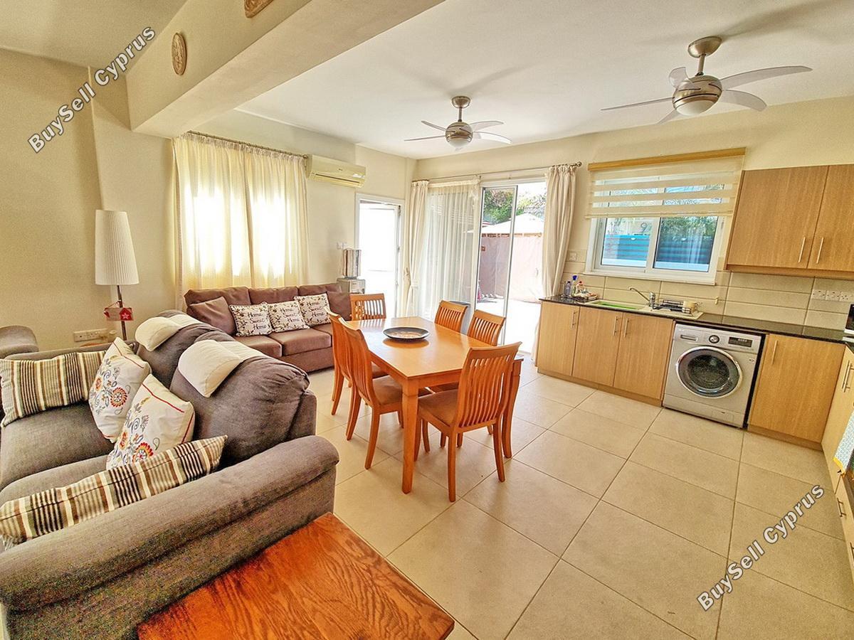 2 bedroom bungalow for sale xylofagou larnaca 1580162 image 3963569