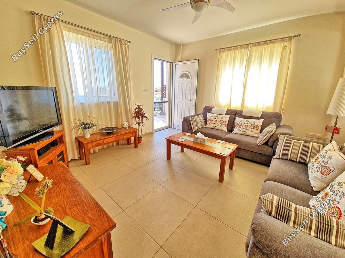 2 bedroom bungalow for sale xylofagou larnaca 1580162 image 3963570