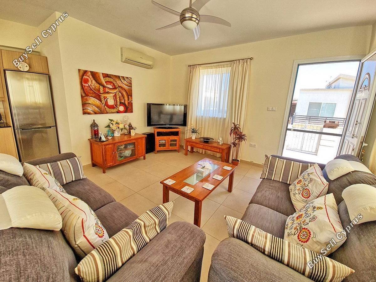 2 bedroom bungalow for sale xylofagou larnaca 1580162 image 3963573