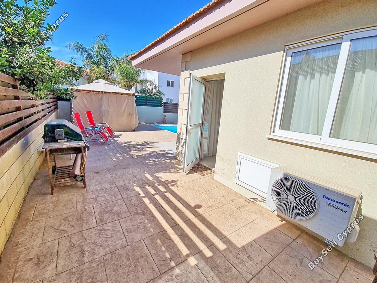 2 bedroom bungalow for sale xylofagou larnaca 1580162 image 3963578