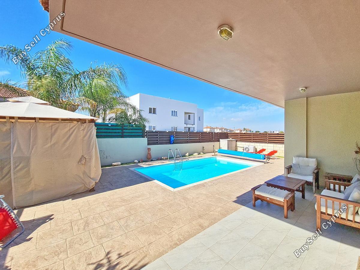 2 bedroom bungalow for sale xylofagou larnaca 1580162 image 3963585