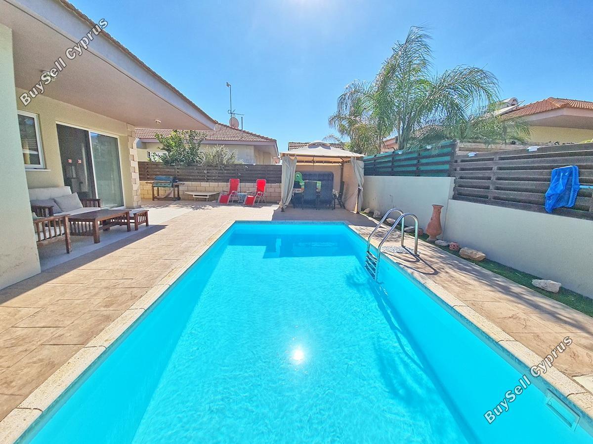 2 bedroom bungalow for sale xylofagou larnaca 1580162 image 3963589