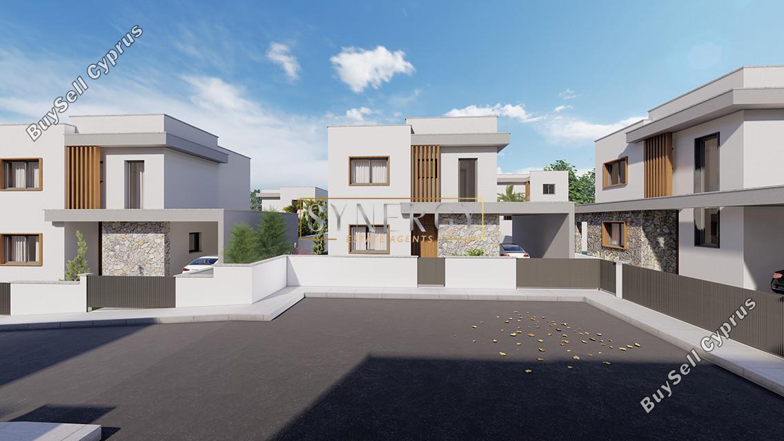 2 bedroom detached house for sale souni zanakia limassol 7709162 image 14517656