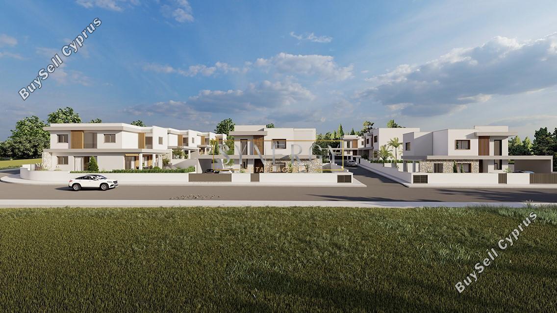 2 bedroom detached house for sale souni zanakia limassol 7709162 image 14517666