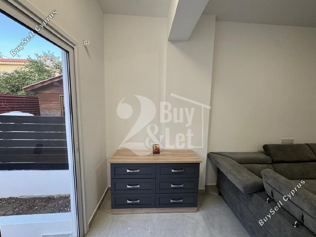 2 bedroom ground floor apartment for sale faneromeni larnaca 8621162 image 16077919