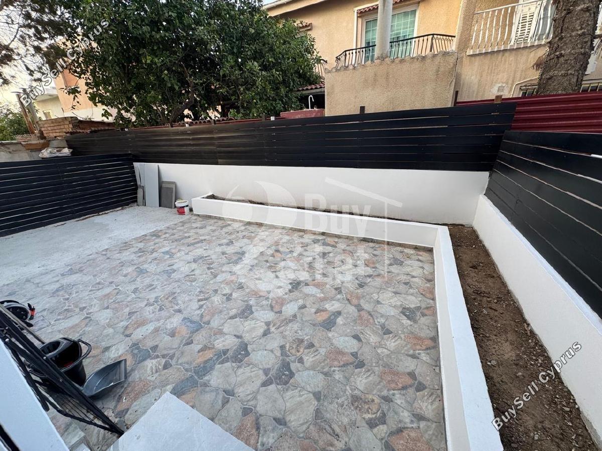 2 bedroom ground floor apartment for sale faneromeni larnaca 8621162 image 16077920