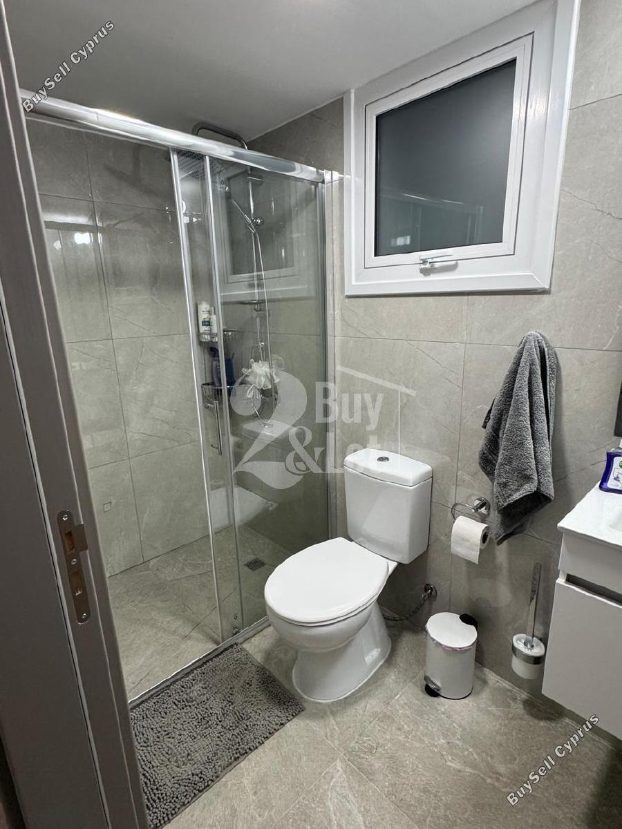 2 bedroom ground floor apartment for sale faneromeni larnaca 8621162 image 16077922