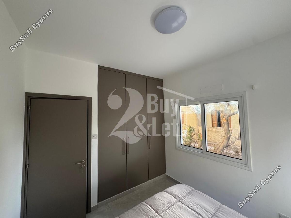 2 bedroom ground floor apartment for sale faneromeni larnaca 8621162 image 16077923