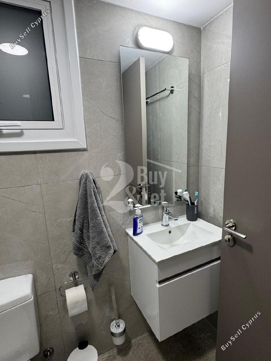 2 bedroom ground floor apartment for sale faneromeni larnaca 8621162 image 16077924