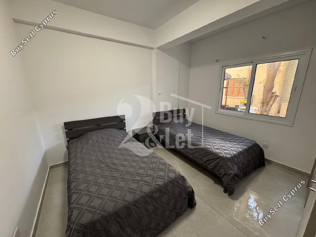 2 bedroom ground floor apartment for sale faneromeni larnaca 8621162 image 16077926