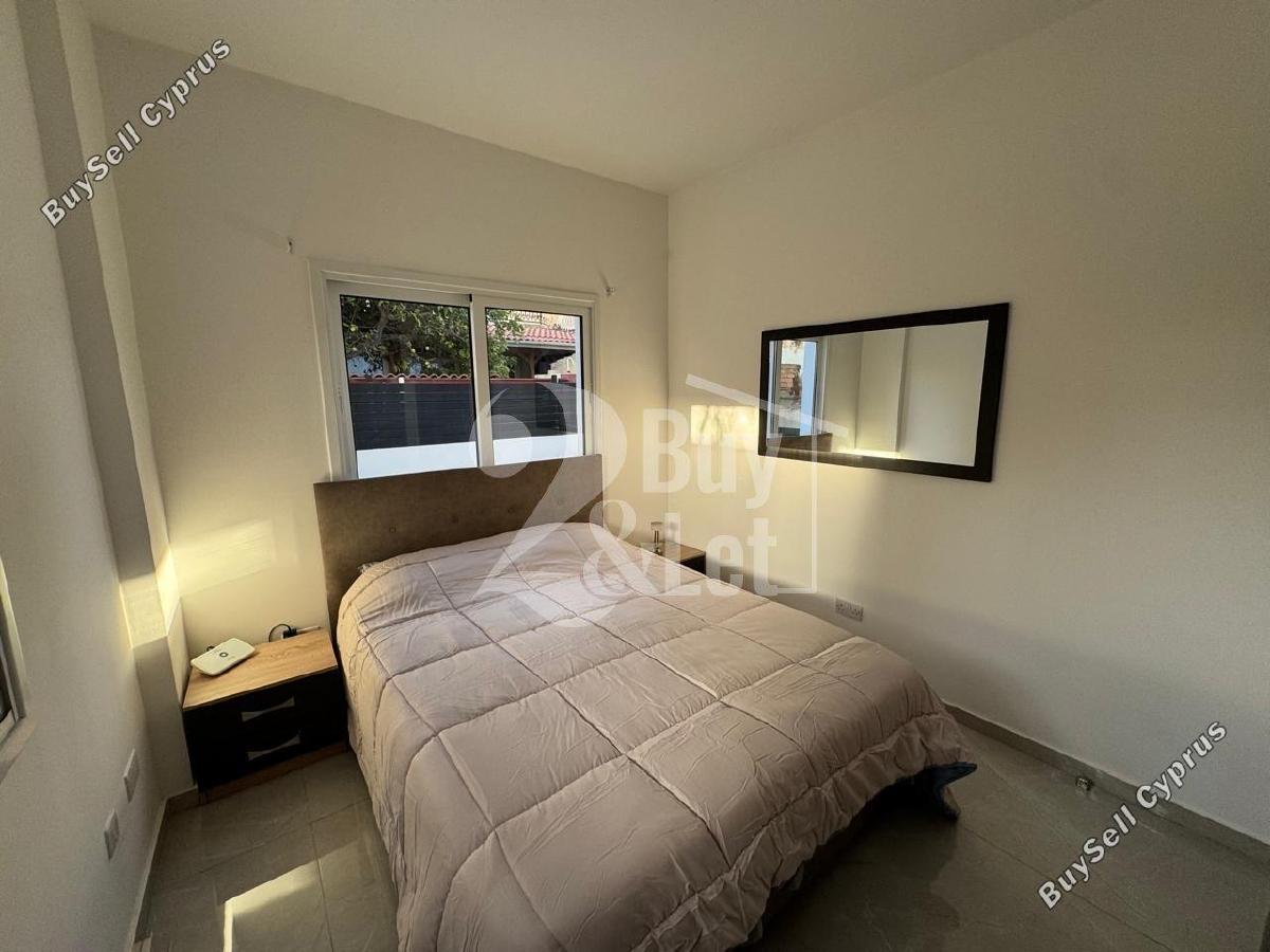 2 bedroom ground floor apartment for sale faneromeni larnaca 8621162 image 16077927