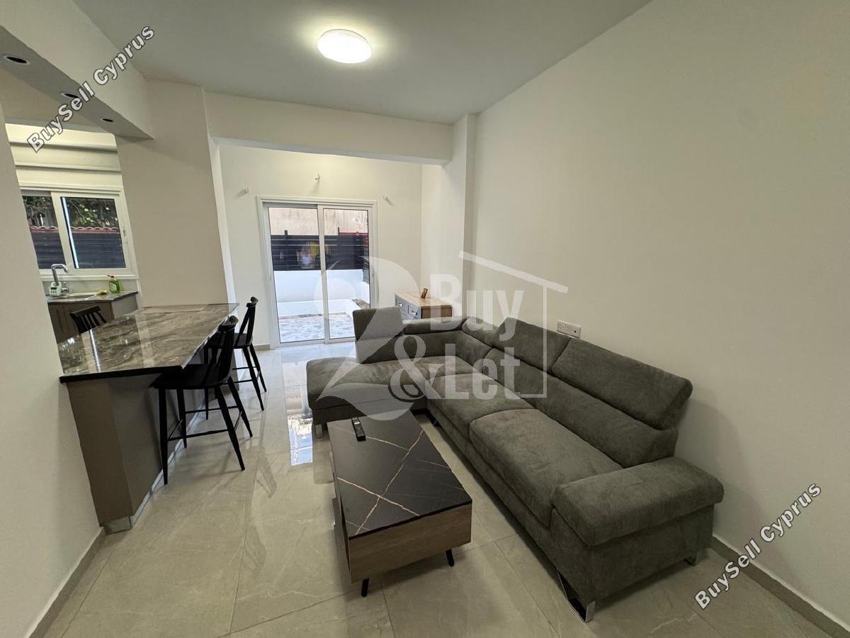2 bedroom ground floor apartment for sale faneromeni larnaca 8621162 image 16077928