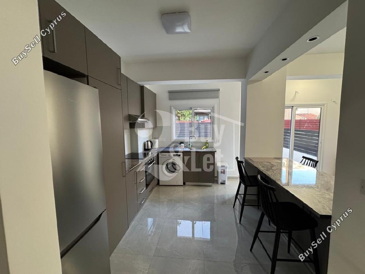 2 bedroom ground floor apartment for sale faneromeni larnaca 8621162 image 16077929