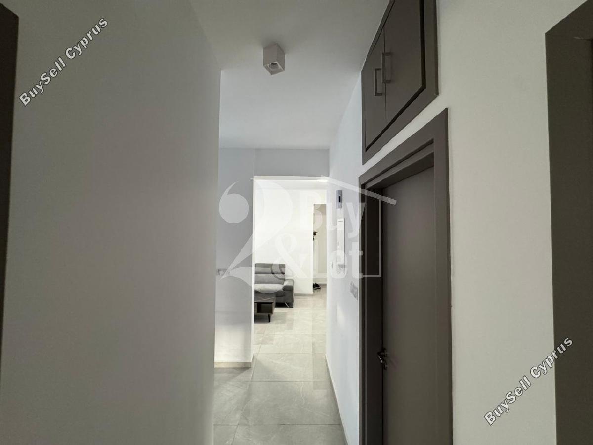 2 bedroom ground floor apartment for sale faneromeni larnaca 8621162 image 16077930