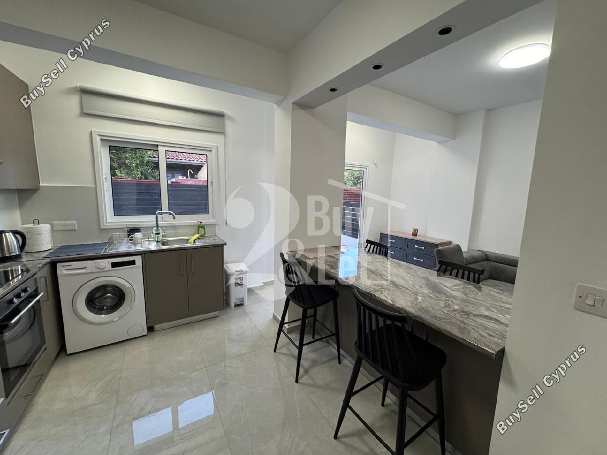 2 bedroom ground floor apartment for sale faneromeni larnaca 8621162 image 16077931