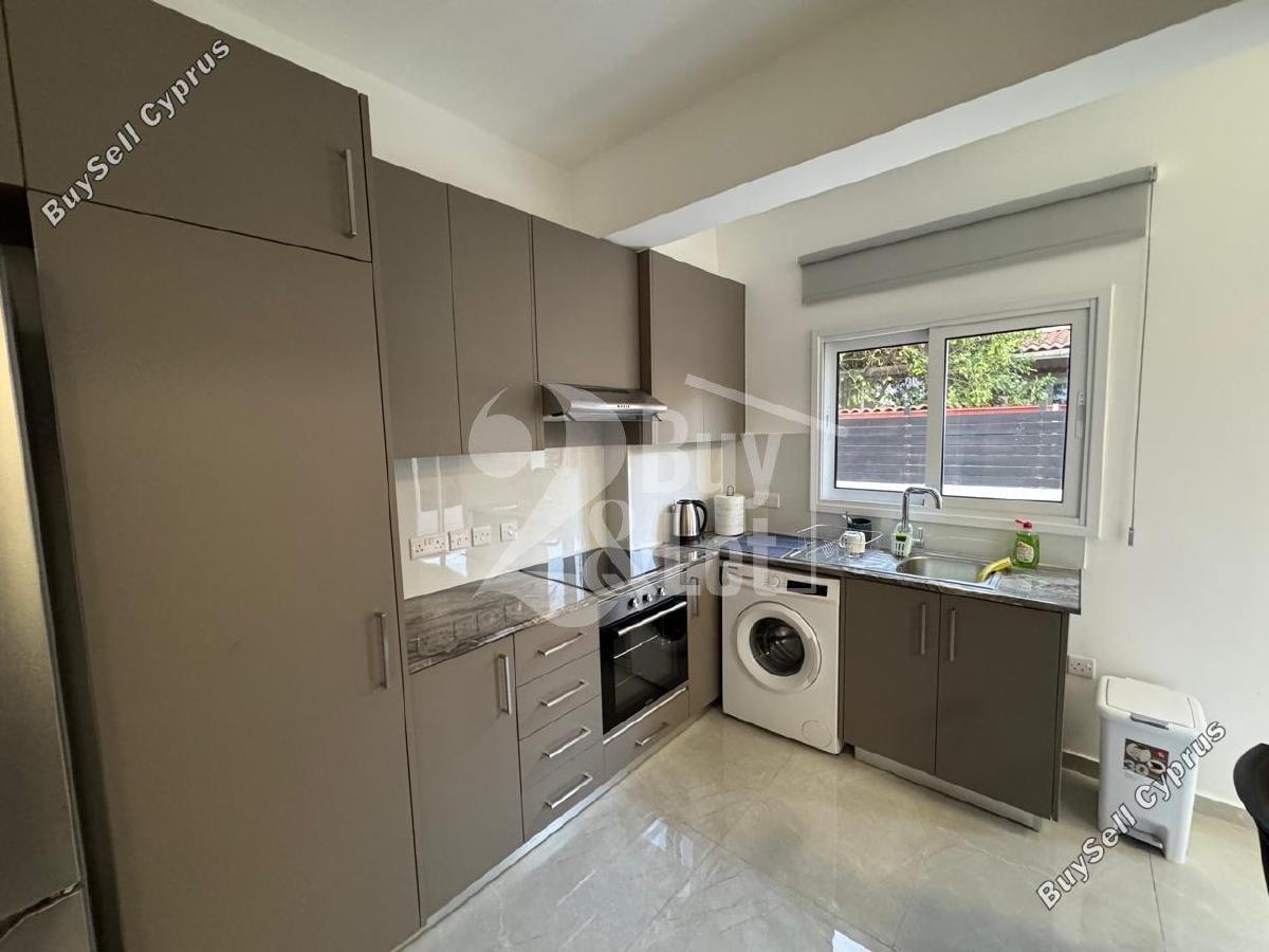 2 bedroom ground floor apartment for sale faneromeni larnaca 8621162 image 16077932