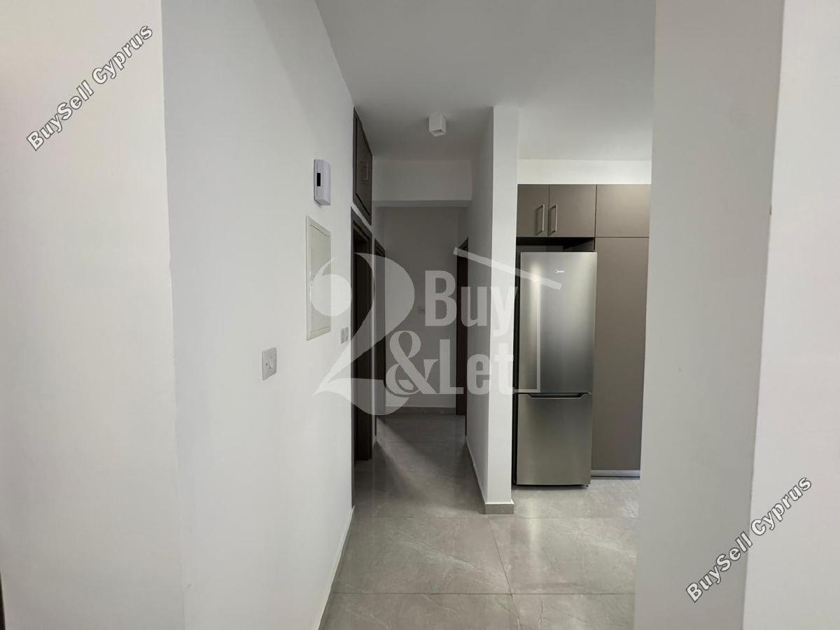 2 bedroom ground floor apartment for sale faneromeni larnaca 8621162 image 16077933