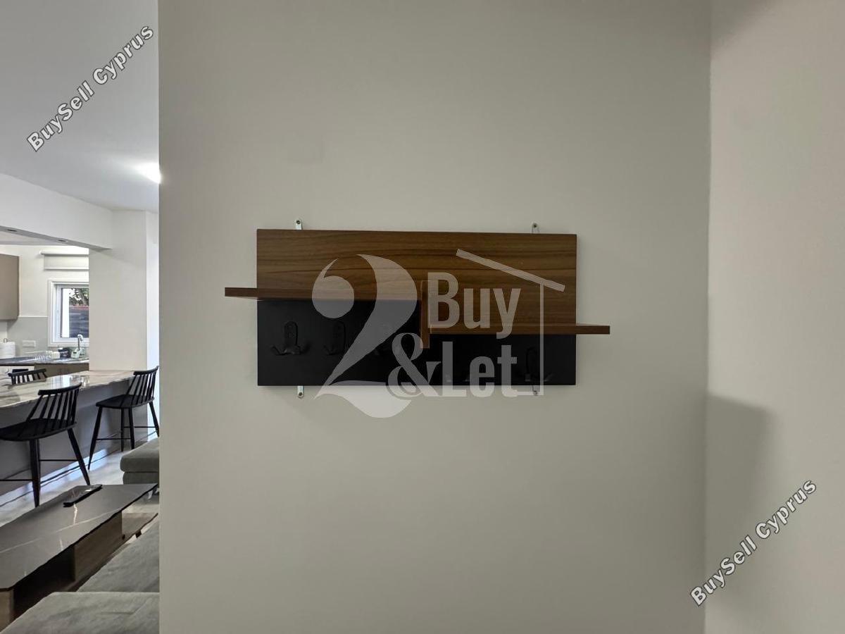 2 bedroom ground floor apartment for sale faneromeni larnaca 8621162 image 16077935