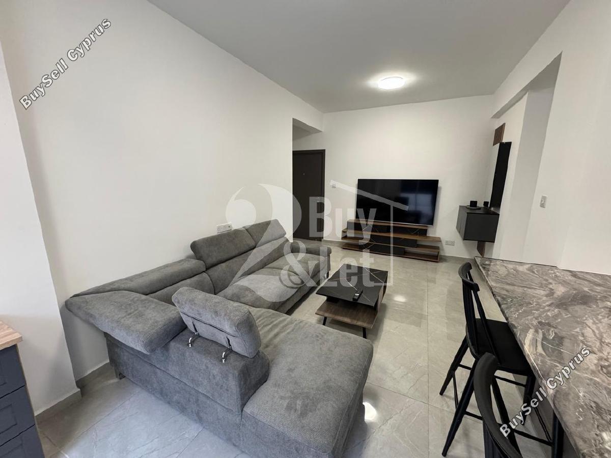 2 bedroom ground floor apartment for sale faneromeni larnaca 8621162 image 16077938