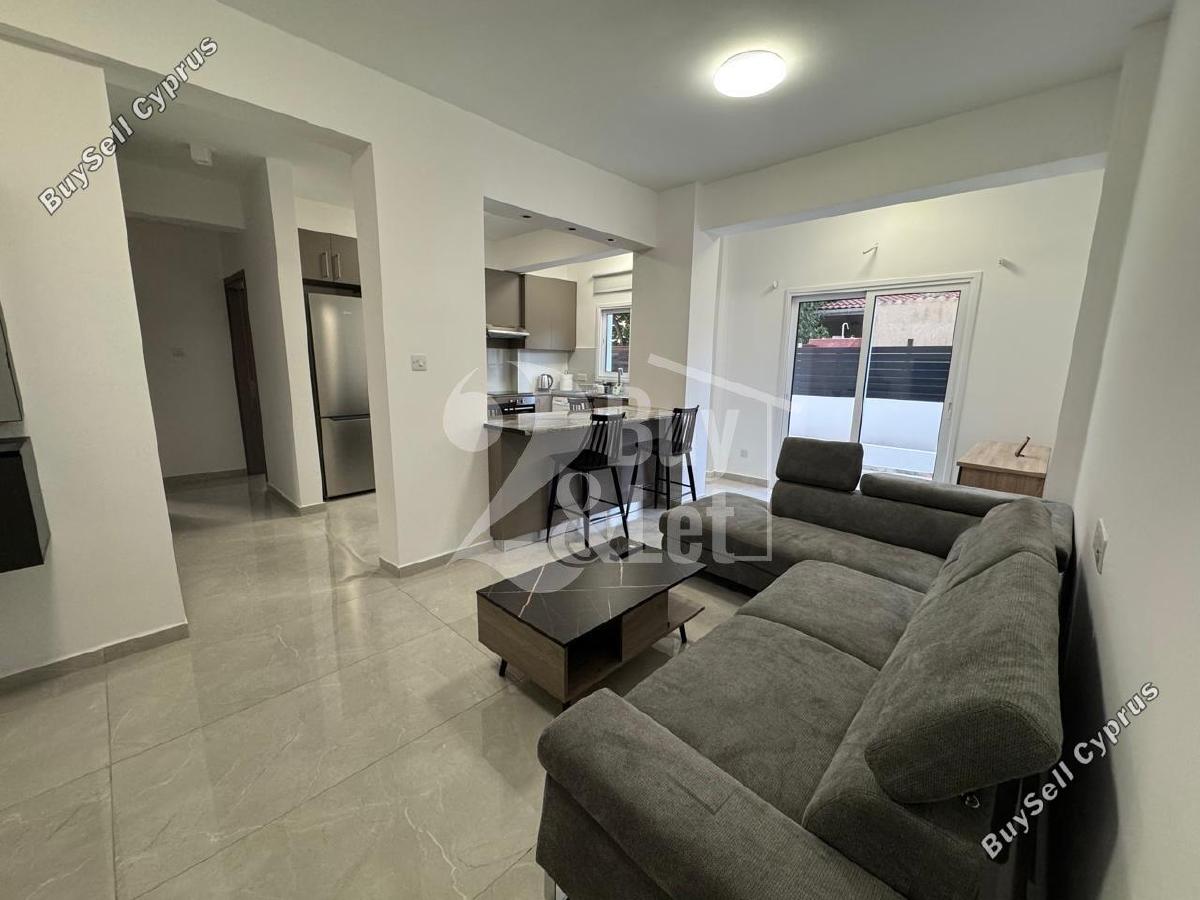 2 bedroom ground floor apartment for sale faneromeni larnaca 8621162 image 16077939