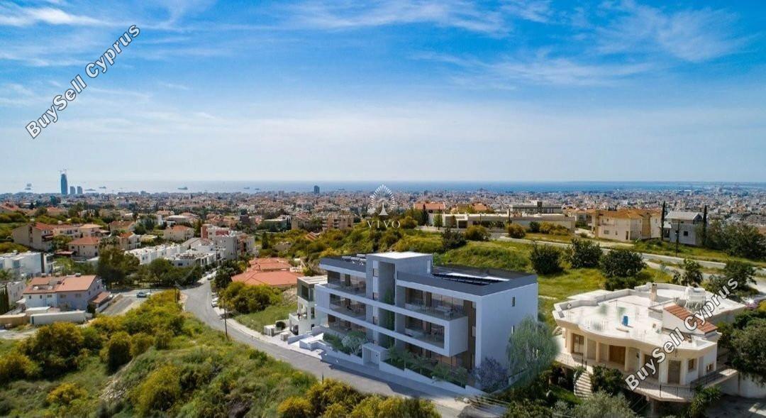 2 bedroom ground floor apartment for sale limassol municipality limassol 1045162 image 6261024