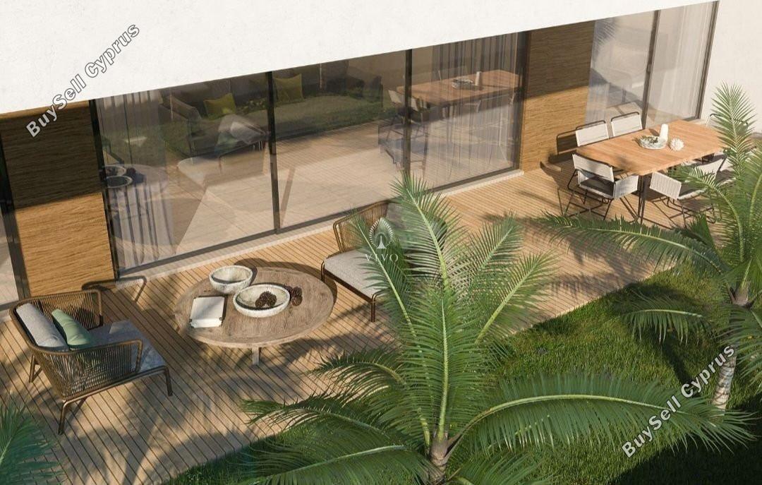 2 bedroom ground floor apartment for sale limassol municipality limassol 1045162 image 6261025