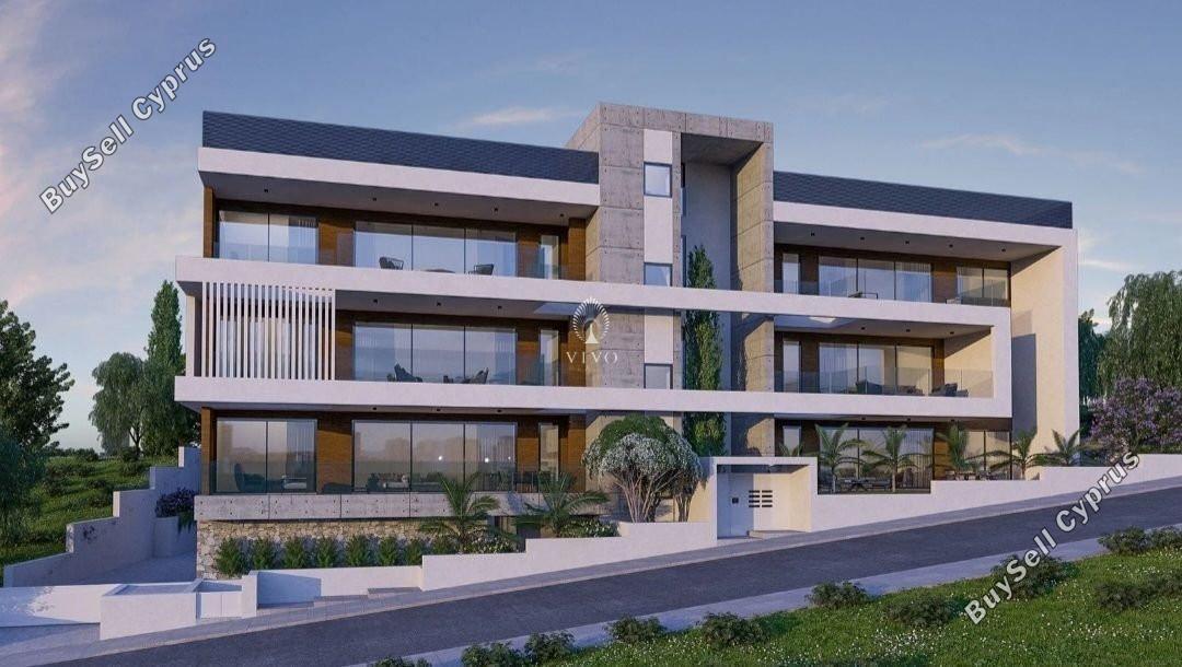 2 bedroom ground floor apartment for sale limassol municipality limassol 1045162 image 6261027