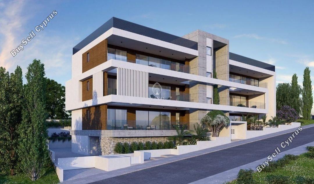 2 bedroom ground floor apartment for sale limassol municipality limassol 1045162 image 6261028