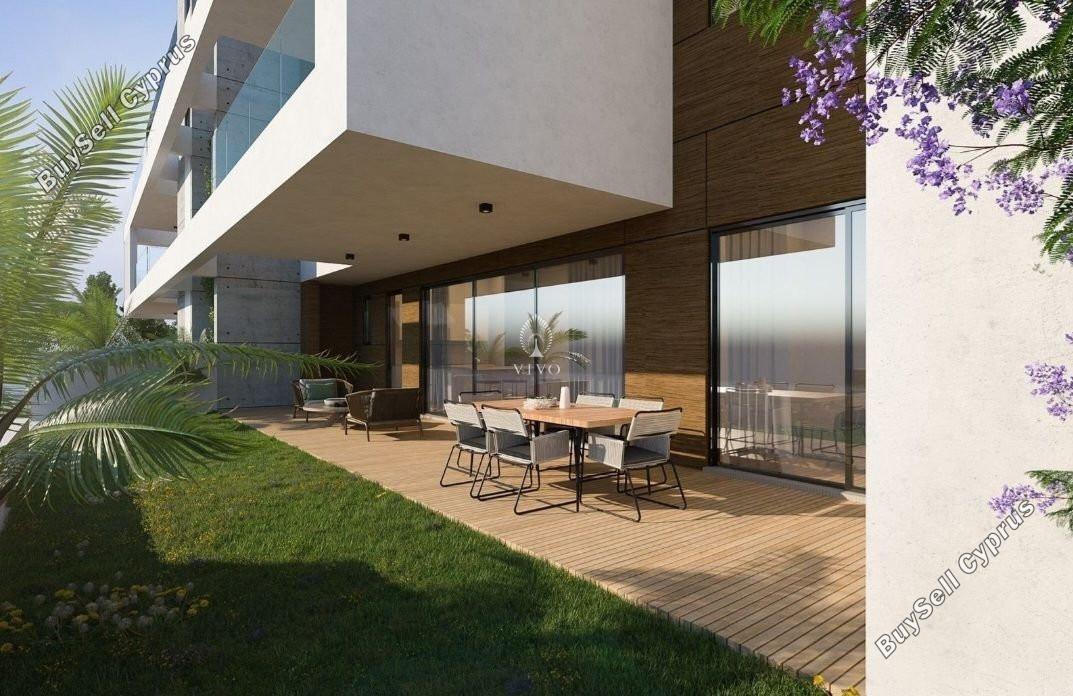 2 bedroom ground floor apartment for sale limassol municipality limassol 1045162 image 6261030