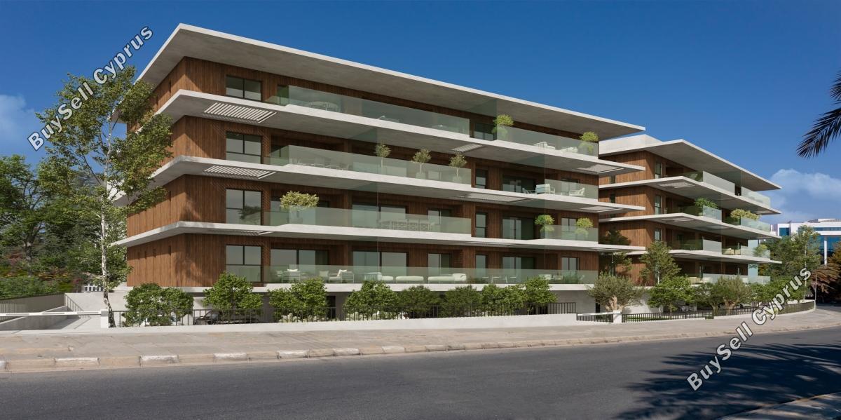 2 bedroom penthouse for sale aglantzia nicosia 1551162 image 16242736