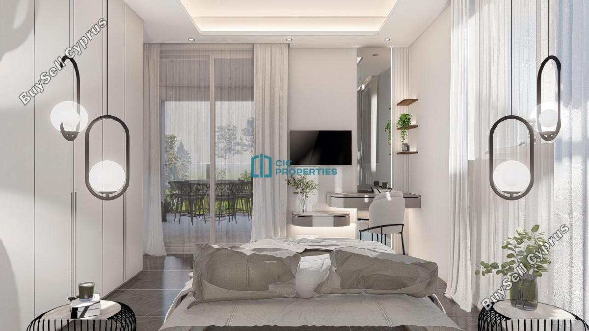 2 bedroom penthouse for sale aradippou larnaca 8413162 image 15201305