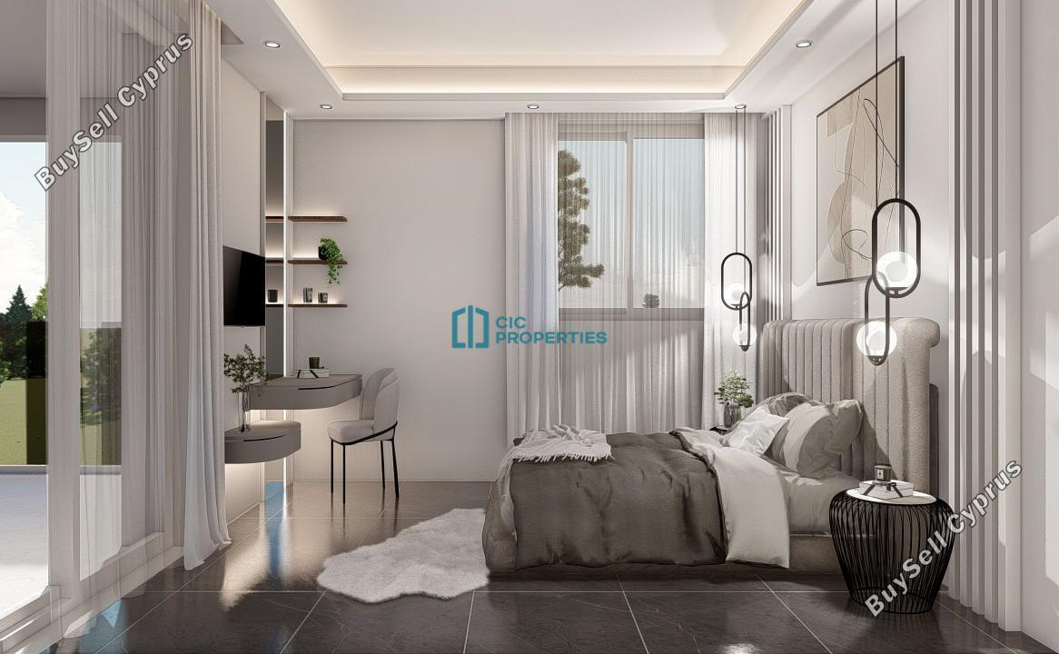 2 bedroom penthouse for sale aradippou larnaca 8413162 image 15201311
