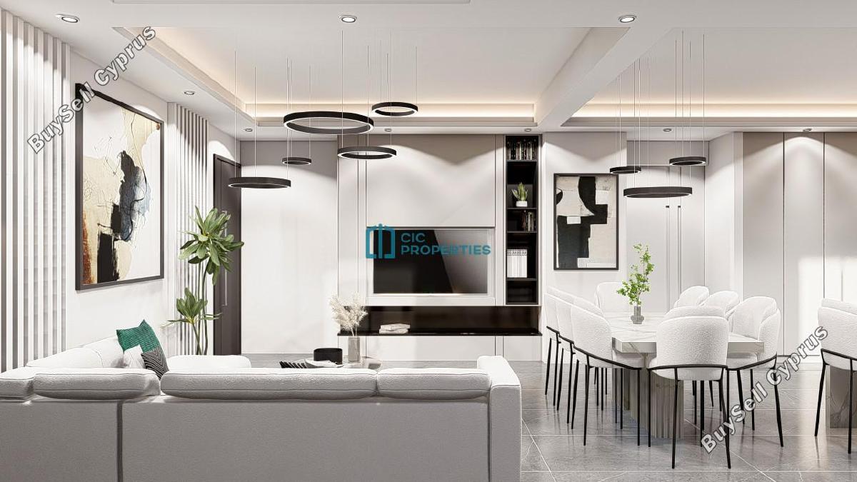 2 bedroom penthouse for sale aradippou larnaca 8413162 image 15201321