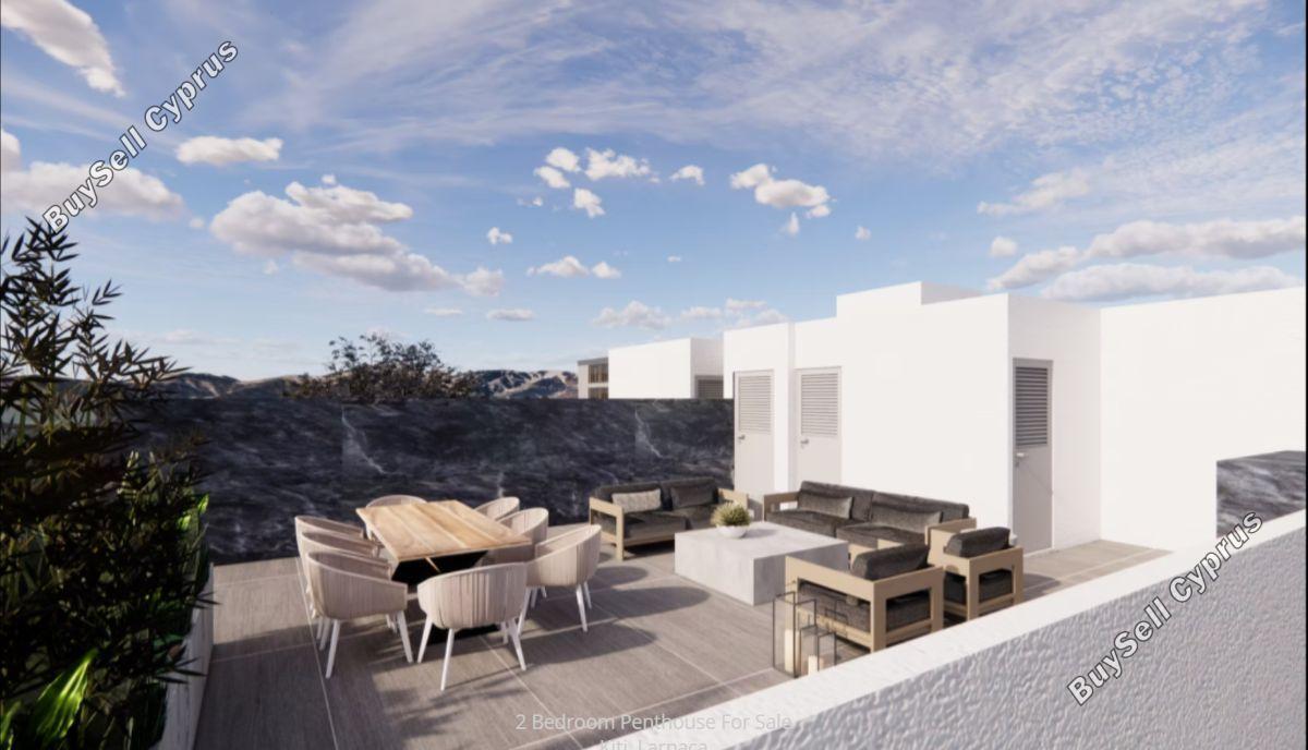 2 bedroom penthouse for sale kiti larnaca 8856162 image 17130421