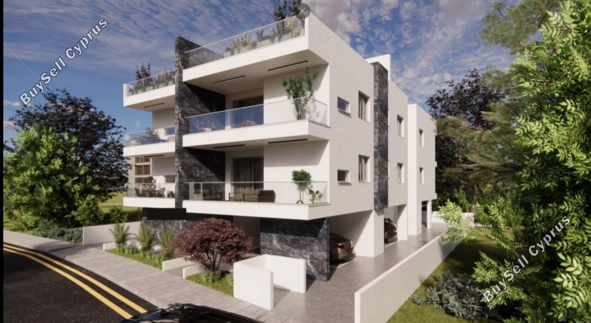 2 bedroom penthouse for sale kiti larnaca 8856162 image 17130423