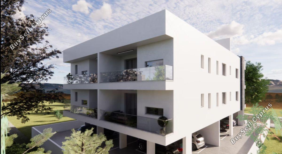2 bedroom penthouse for sale kiti larnaca 8856162 image 17130424